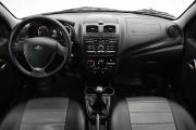 Lada (ВАЗ) Granta I Рестайлинг Москва  - изображение 20