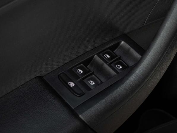 Volkswagen Polo VI с пробегом 2021 года, цена 1 670 000 рублей, 56383 км, лифтбек, Автокод Объявления