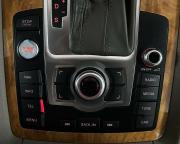 Audi Q7 I (4L) Рестайлинг Москва  - изображение 28