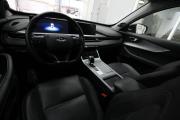 Chery Tiggo 7 Pro Max I Сургут  - изображение 74