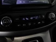 Honda CR-V IV Минеральные Воды  - изображение 41