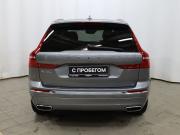 Volvo XC60 II Москва  - изображение 30