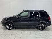 Lada (ВАЗ) Granta I Рестайлинг Курск  - изображение 22