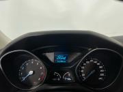 Ford Focus III Архангельск  - изображение 36