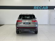 Chevrolet Captiva II Санкт-Петербург  - изображение 44