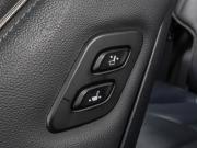 Hyundai Santa Fe IV Рестайлинг Краснодар  - изображение 49
