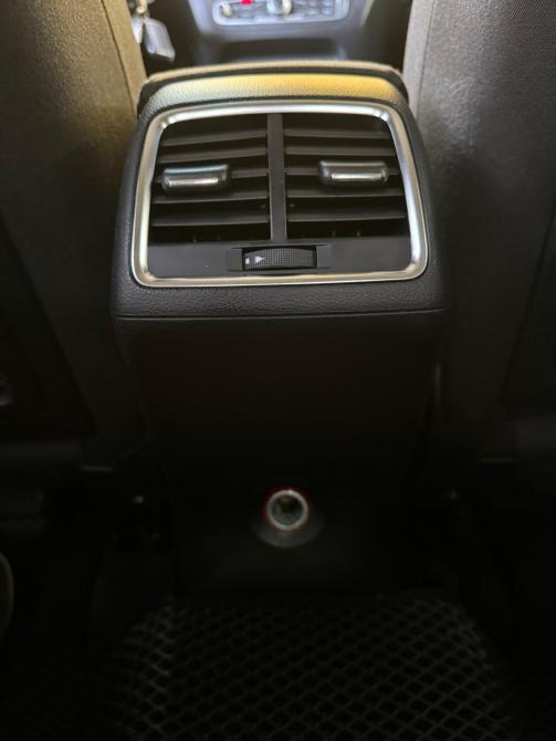 Audi Q3 I (8U) Ижевск  - изображение 14