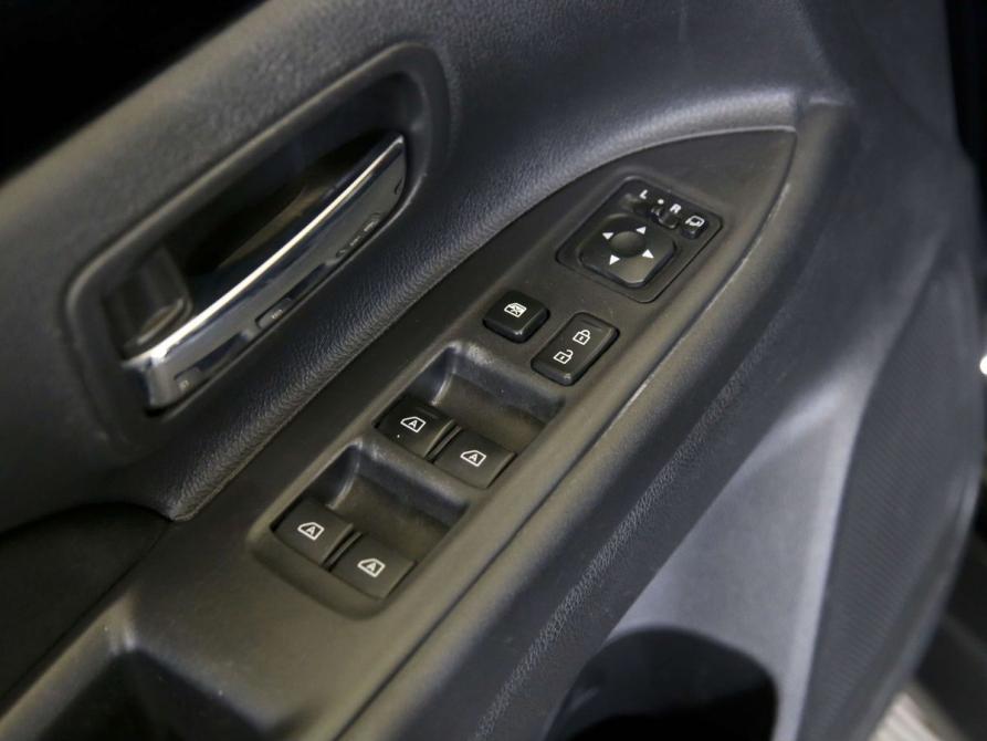 Mitsubishi Outlander III Рестайлинг 3 Санкт-Петербург  - изображение 20
