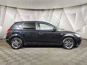 Kia Ceed I Москва  - изображение 26