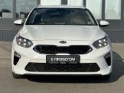Kia Ceed III Волгоград  - изображение 58