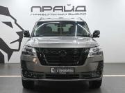Nissan Patrol VI (Y62) Ростов-на-Дону  - изображение 36
