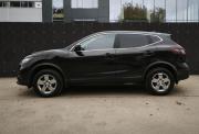 Nissan Qashqai II Рестайлинг Сыктывкар  - изображение 31