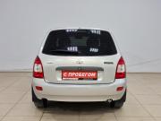 Lada (ВАЗ) Kalina I Альметьевск  - изображение 23