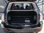 Subaru Forester III Краснодар  - изображение 40