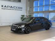 Mercedes-Benz E-Класс IV (W212 S212 C207) Волгоград  - изображение 19