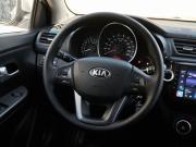 Kia Rio III Казань  - изображение 28