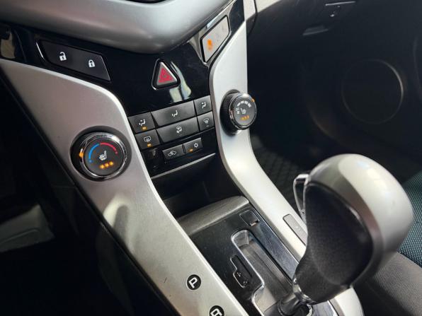 Chevrolet Cruze I с пробегом 2012 года, цена 749 900 рублей, 145000 км, хэтчбек, Автокод Объявления
