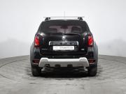 Renault Duster I Рестайлинг Санкт-Петербург  - изображение 29