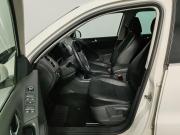 Volkswagen Tiguan I Москва  - изображение 39