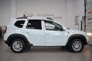Renault Duster I Рестайлинг Киров  - изображение 42