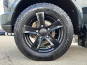Lada (ВАЗ) Niva Legend Краснодар  - изображение 29