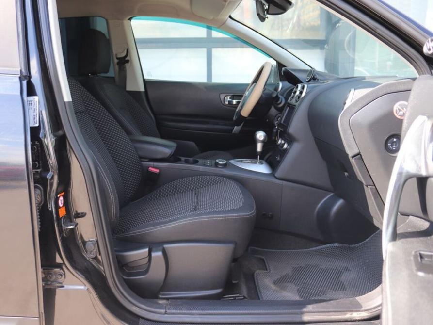 Nissan Qashqai I Нижний Новгород  - изображение 12