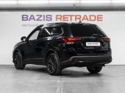 Mitsubishi Outlander III Рестайлинг 2 Тюмень  - изображение 33