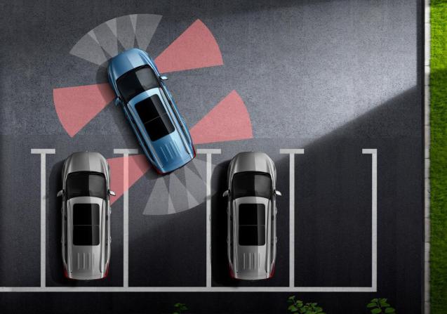 Haima 7X с пробегом 2023 года, цена 2 200 000 рублей, 1 км, минивэн, Автокод Объявления