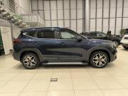 Kia Seltos I Казань  - изображение 27