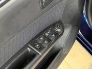 Hyundai Getz I Рестайлинг Оренбург  - изображение 31