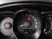 Lada (ВАЗ) Vesta I Москва  - изображение 38