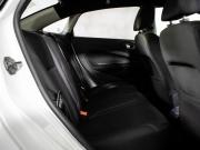 Ford Fiesta Mk6 Рестайлинг Москва  - изображение 21