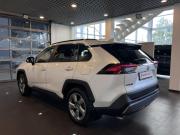 Toyota RAV4 V (XA50) Чебоксары  - изображение 40