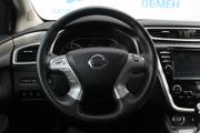 Nissan Murano III (Z52) Пермь  - изображение 35