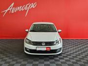 Volkswagen Polo V Рестайлинг Вологда  - изображение 24