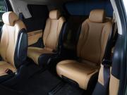Kia Carnival IV Воронеж  - изображение 44