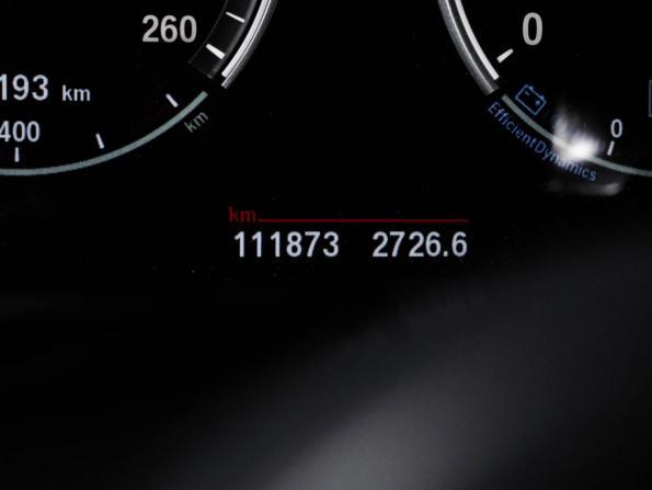 BMW X6 II (F16) с пробегом 2017 года, цена 4 099 000 рублей, 111872 км, внедорожник, Автокод Объявления