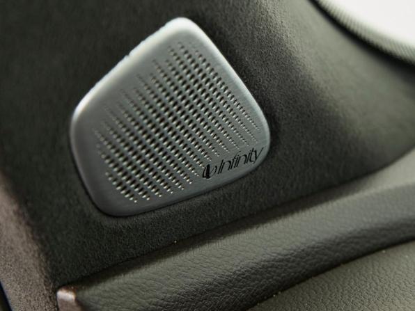 Geely Monjaro I Рестайлинг с пробегом 2024 года, цена 4 200 000 рублей, 63 км, внедорожник, Автокод Объявления