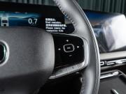 Changan CS55 Plus II Рестайлинг 2 Волгоград  - изображение 38