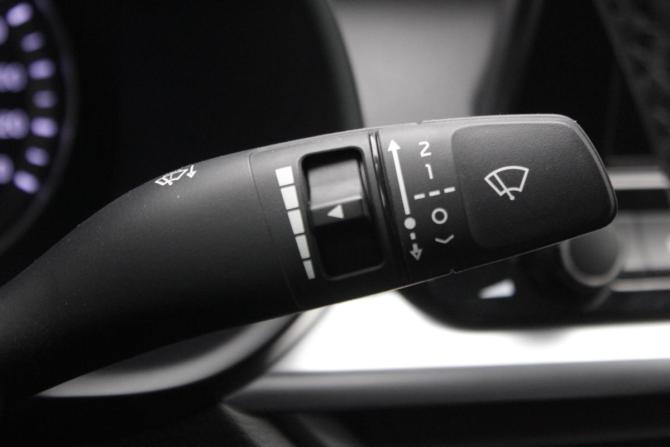 Kia Cerato IV Рестайлинг с пробегом 2021 года, цена 2 100 000 рублей, 103715 км, седан, Автокод Объявления