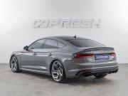 Audi RS 5 II (F5) Москва  - изображение 26