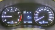 Hyundai Creta I Киров  - изображение 34