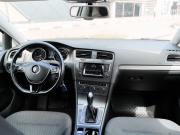 Volkswagen Golf VII Казань  - изображение 20