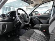Lada (ВАЗ) Granta I Рестайлинг Казань  - изображение 42