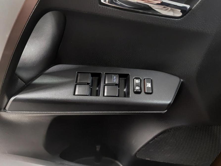 Toyota RAV4 IV (XA40) Рестайлинг Казань  - изображение 24