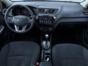 Kia Rio III Волгоград  - изображение 44
