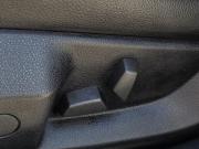 BMW 5 серии VI (F10/F11/F07) Санкт-Петербург  - изображение 37