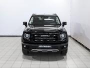 Haval Dargo I Ростов-на-Дону  - изображение 20