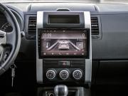 Nissan X-Trail II Рестайлинг Волгоград  - изображение 63