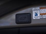 Toyota RAV4 IV (XA40) Рестайлинг Москва  - изображение 43